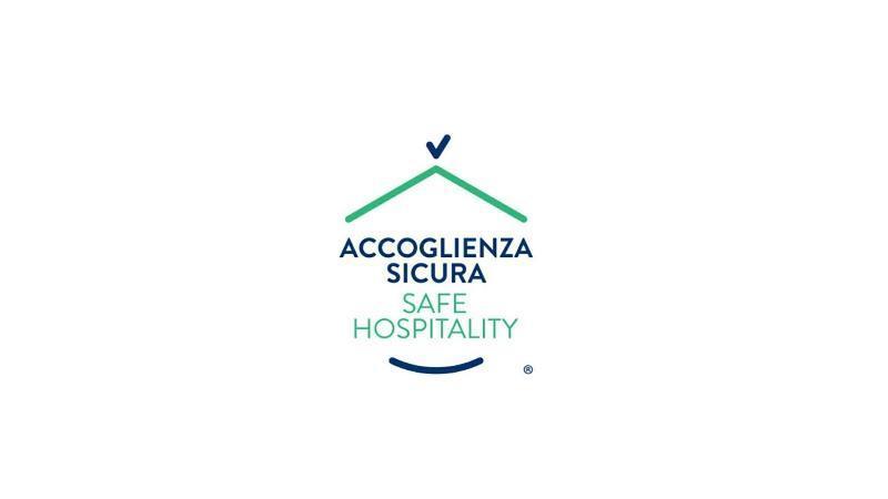 Abatellis Luxury Hotel Palermo Buitenkant foto