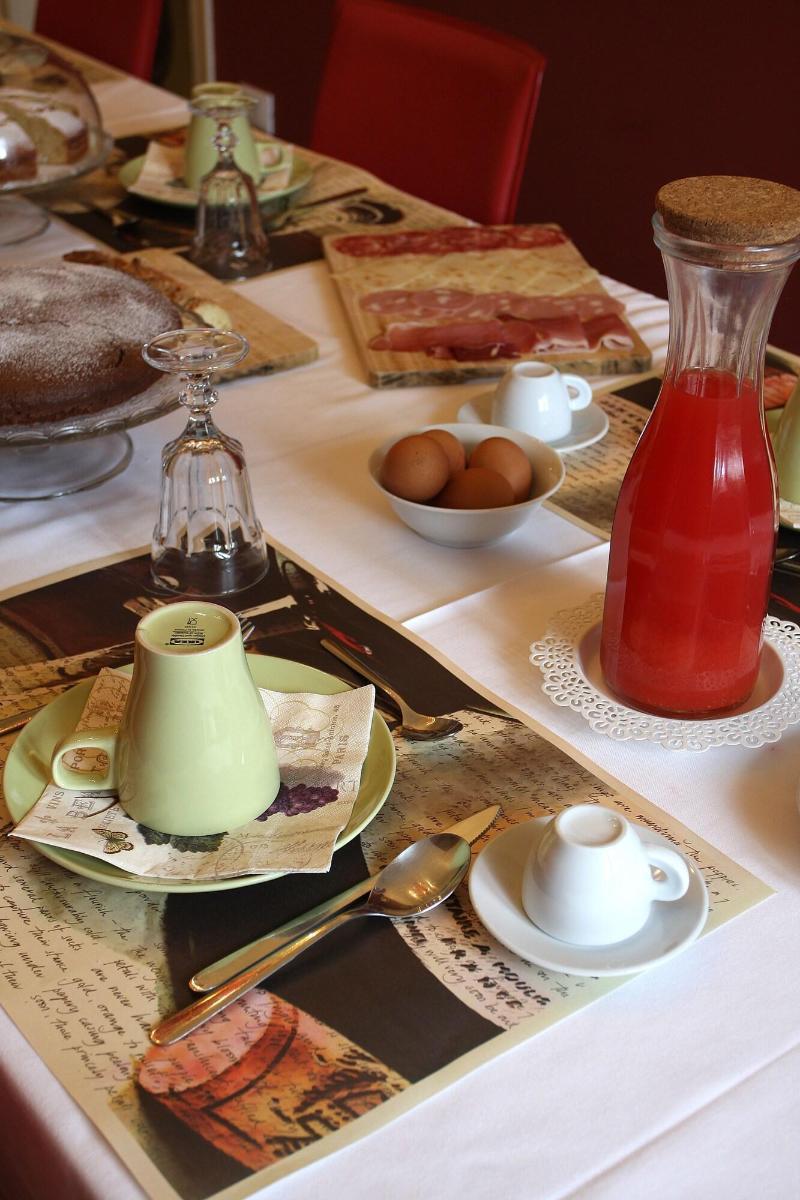 Abatellis Luxury Hotel Palermo Buitenkant foto