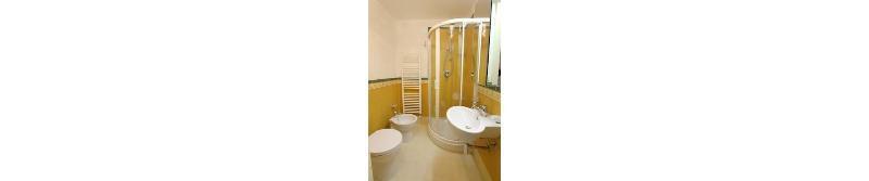 Abatellis Luxury Hotel Palermo Buitenkant foto